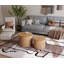 Ensemble de tables basses Nesting