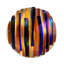 Metro Fusion Novelty Lighting Shade