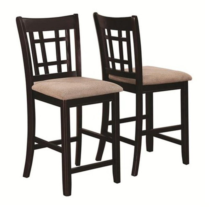 Kenshaw Counter Stool