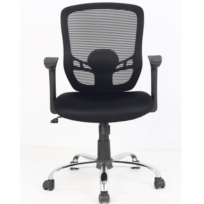 Windber Mesh Task Chair