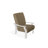 St. Catherine Outdoor Lounge Chair-19642949-19642926