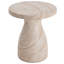 Table d'appoint d'extérieur-779403019