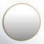 Miroir mural Rouillard-1995305019-1995305017