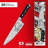 Cuisine::pro® KIYOSHI® Chefs Knife 8"