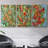 " In A Pear Tree " 3 - Pieces-97796010-97796011