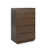 Walnut selected