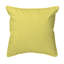 Coussin intérieur / extérieur Lily Lily-32793672-117788772
