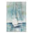 " Come Sailing II "-1337637477-1337630918