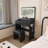 New Large Mirror Vanity Desk for Bed room-1930409510