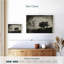 Alvord les trois arbres-107685378