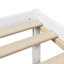 Krystina Solid Wood Bed-724774148-724774155