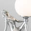 Clawson Lamp-45009535-45009536