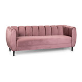 83.25'' Upholstered Sofa