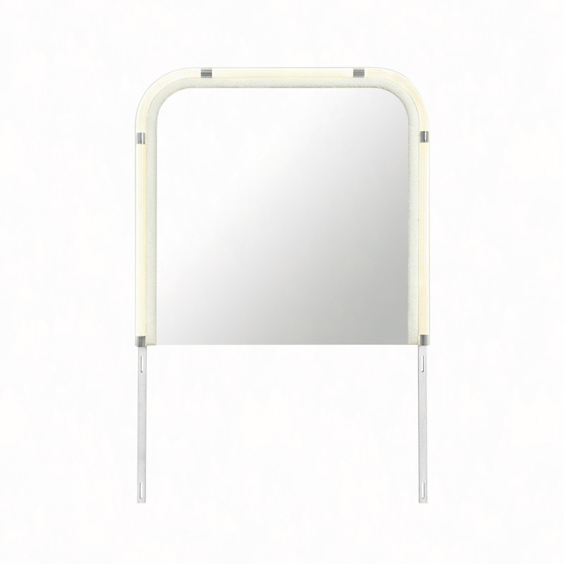 Miroir Nora