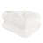 Blanc est en rupture de stock