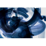 Rhythm II Painting by Peyton Gray