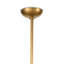 Happy Pendant-53743728-53743729