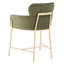Fauteuil en velours Tighe-512736962-431482374