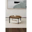 Table basse Jamieson
