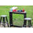 Tecoma Patio Seat-878970876-878970877