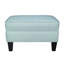Repose-pieds rectangulaire avec rangement de 22 po Kwong-1549809546