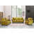 Jaune Stong