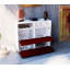 Quarry 92cm Sideboard-41513846