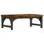 Millers Monitor Stand-1660809905-1660809904
