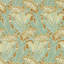 Bedford Park Laceflower Wallpaper-849735848