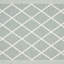 Tapis de cuisine Martha Stewart-1074546159-1074546156