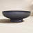 Harrogate Steel Wood Burning Fire Pit-1640684180