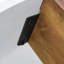 Table basse Minimalist