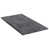 Nero Marquina selected