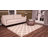 Skyleen Shag Performance Geometric Rug-249825880