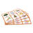 Flash Cards