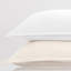 Pillow Sham-1277865607