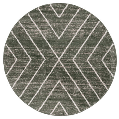 Tapis Kishiko Performance