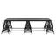 Brixton Coffee Table