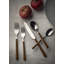 Fantasia Place Set 5 Pcs-14547523