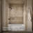 Purist Shower Faucet-50619229-96140583