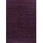 Esterly Solid Colour Shag Area Rug-20009394