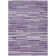 Malek Indoor/Outdoor Area Rug with Non-Slip Backing