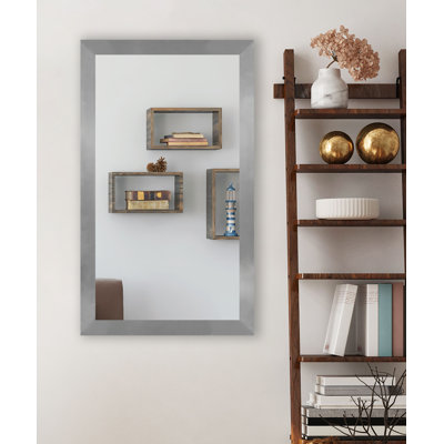 Rumer Wall Mirror