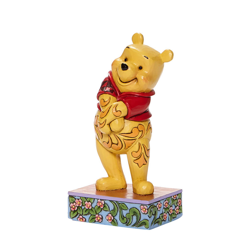 Disney/Pixar Figurines & Sculptures