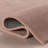  Maru Wool Area Rug-628420655
