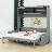 Murphy Bed Wall Bed With Sofa-28494054