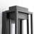 Aluminum Outdoor Wall Light Fixtures Wall Mount