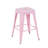 Counter Height Stool-1493682733-1493682734