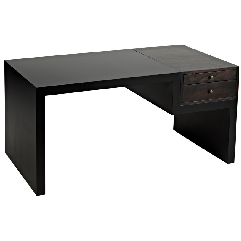 Alvaro Writing Desk
