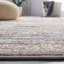 Tapis gris clair / gris foncé Cathlin-1421201976